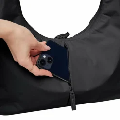 Discount GOT BAG T-Shape Bag Schultertasche 36 cm black