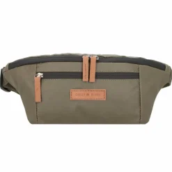 Greenburry Aviator Gürteltasche 34,5 cm