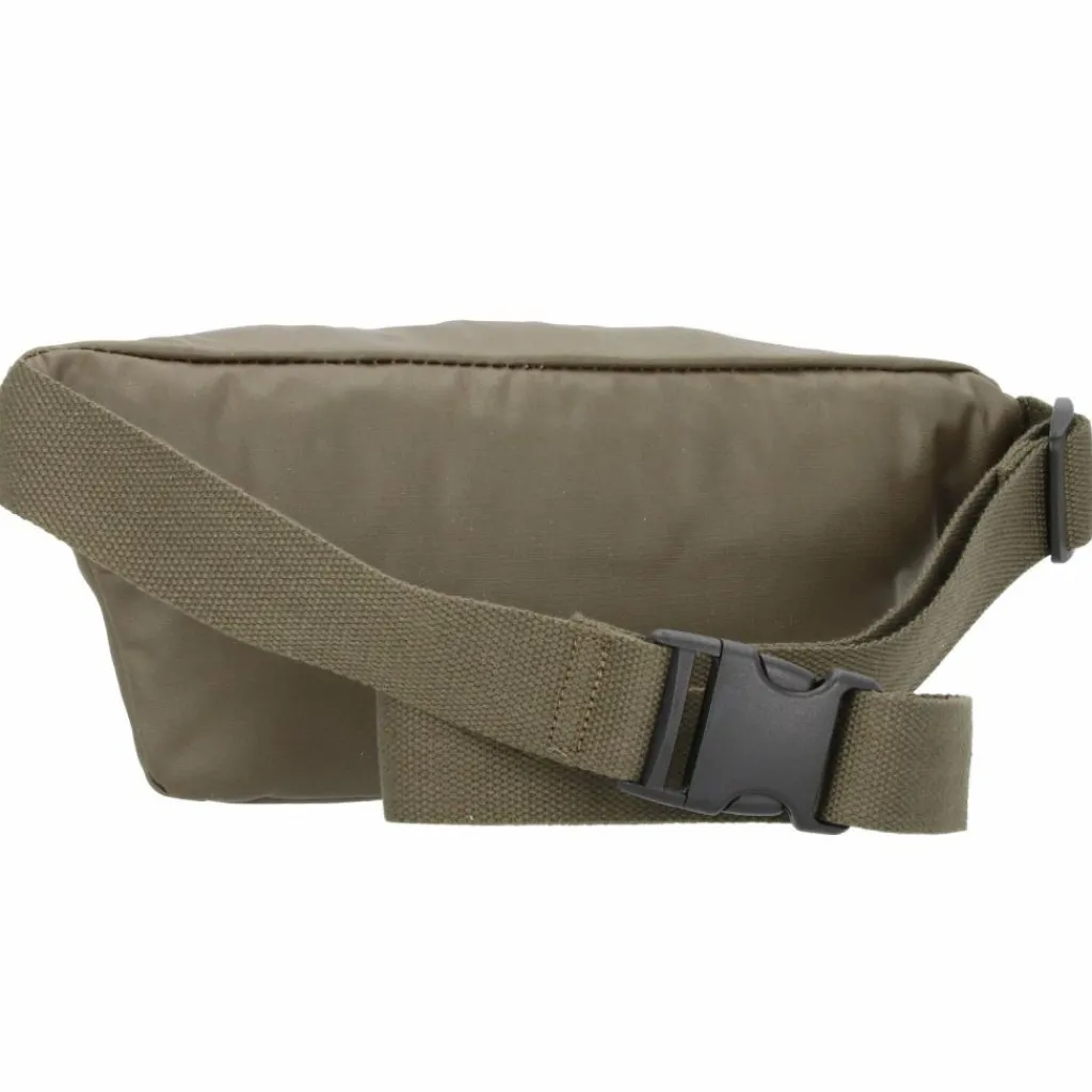 Greenburry Aviator Gürteltasche 34,5 cm