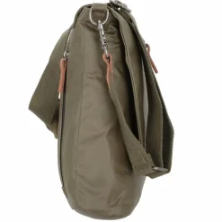Greenburry Aviator Messenger 39 cm Laptopfach