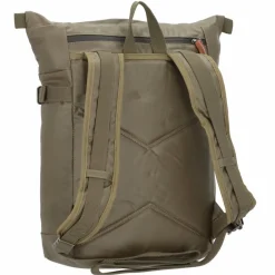 Greenburry Aviator Rucksack 45 cm Laptopfach