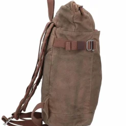 Greenburry Aviator Rucksack 41 cm Laptopfach