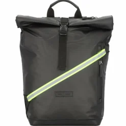 Greenburry Aviator Rucksack 44 cm Laptopfach