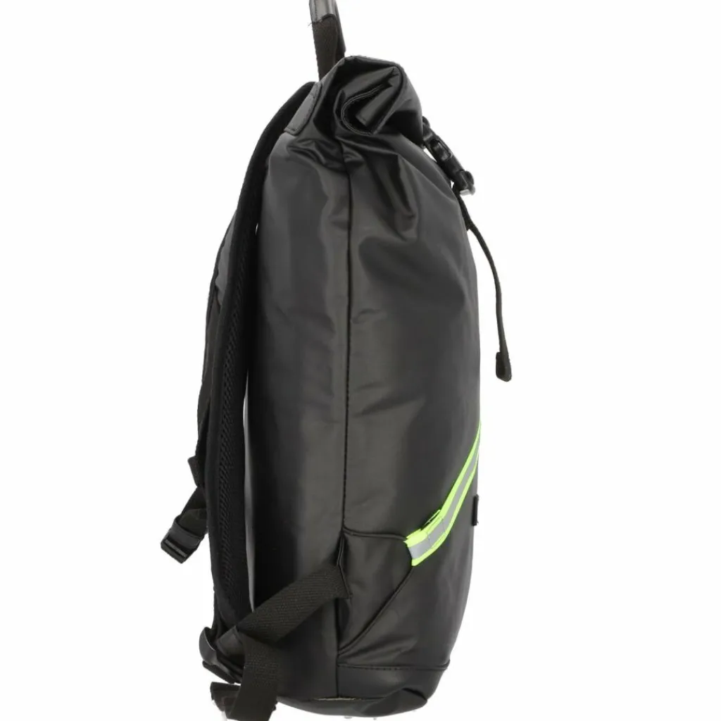 Greenburry Aviator Rucksack 44 cm Laptopfach