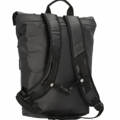 Greenburry Aviator Rucksack 44 cm Laptopfach