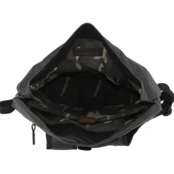 Greenburry Aviator Rucksack 44 cm Laptopfach