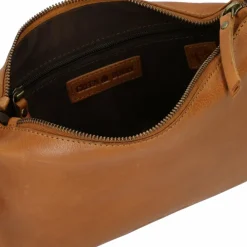 Greenburry Colombiana Umhängetasche Leder 23 cm