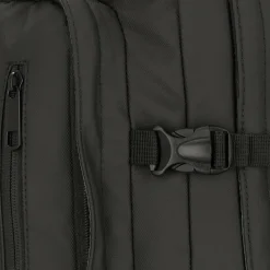 Greenburry Daypacks<Daypack 47 cm Laptopfach black