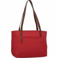 Greenburry Diana Shopper Tasche 40 cm