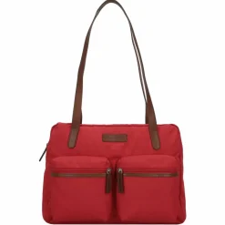 Greenburry Emily Schultertasche 35 cm