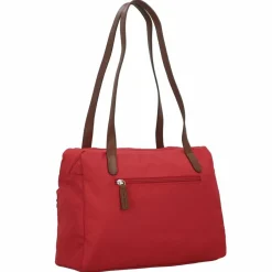 Greenburry Emily Schultertasche 35 cm