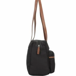 Greenburry Emily Schultertasche 35 cm