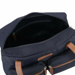 Greenburry Emily Schultertasche 35 cm