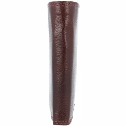 Herren Greenburry Geldbörse RFID Leder 10 cm