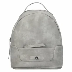 Greenburry Gretl City Rucksack 30 cm