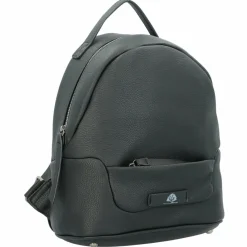 Greenburry City Rucksäcke<Gretl City Rucksack 30 cm new black