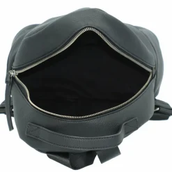 Greenburry City Rucksäcke<Gretl City Rucksack 30 cm new black