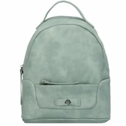 Greenburry Gretl City Rucksack 30 cm