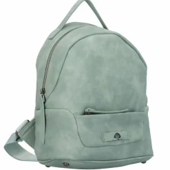 Greenburry Gretl City Rucksack 30 cm