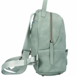 Greenburry Gretl City Rucksack 30 cm