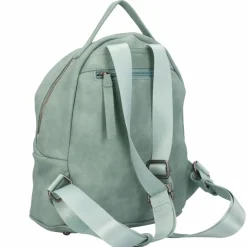 Greenburry Gretl City Rucksack 30 cm