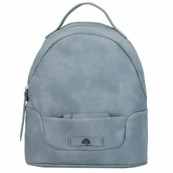 Greenburry City Rucksäcke<Gretl City Rucksack 30 cm ice