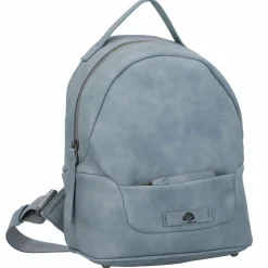 Greenburry City Rucksäcke<Gretl City Rucksack 30 cm ice