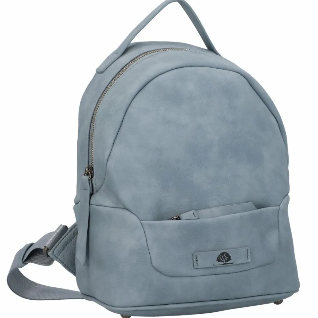 Greenburry City Rucksäcke<Gretl City Rucksack 30 cm ice