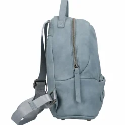 Greenburry City Rucksäcke<Gretl City Rucksack 30 cm ice