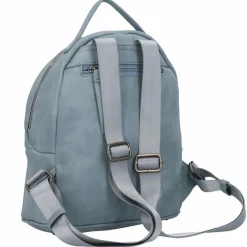 Greenburry City Rucksäcke<Gretl City Rucksack 30 cm ice