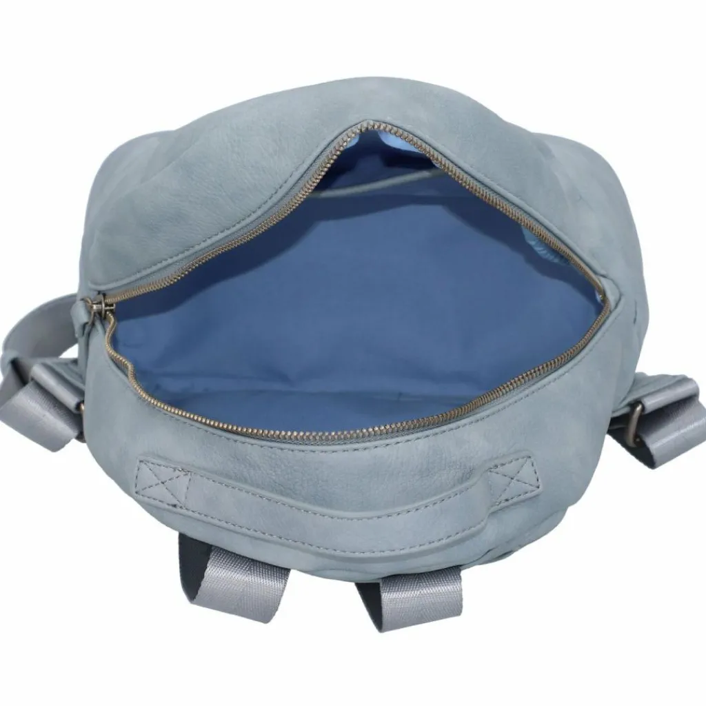 Greenburry City Rucksäcke<Gretl City Rucksack 30 cm ice