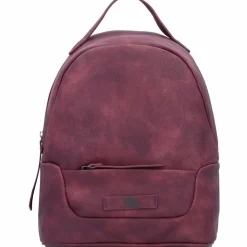 Online Greenburry Gretl City Rucksack 30 cm vino