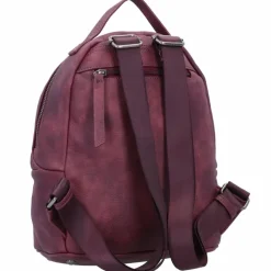 Online Greenburry Gretl City Rucksack 30 cm vino