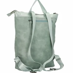 Greenburry Hanni Rucksack 40 cm Laptopfach