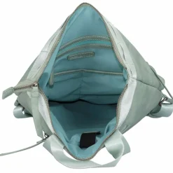 Greenburry Hanni Rucksack 40 cm Laptopfach