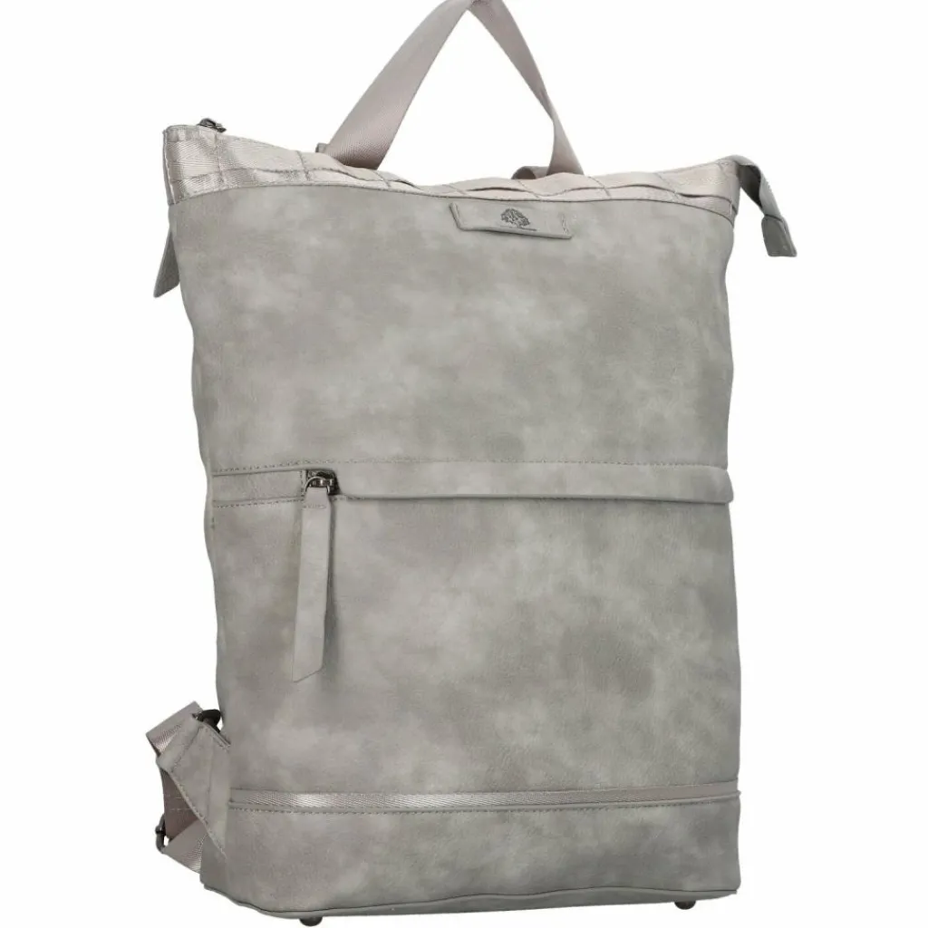 Greenburry Hanni Rucksack 40 cm Laptopfach