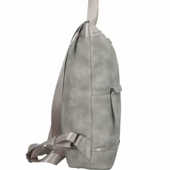 Greenburry Hanni Rucksack 40 cm Laptopfach