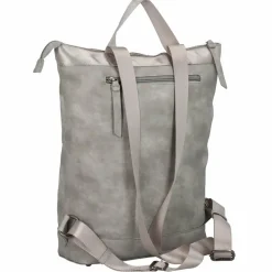Greenburry Hanni Rucksack 40 cm Laptopfach