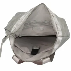 Greenburry Hanni Rucksack 40 cm Laptopfach