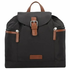 Greenburry Heidi City Rucksack 32 cm