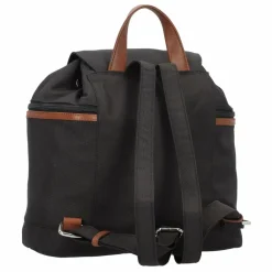 Greenburry Heidi City Rucksack 32 cm