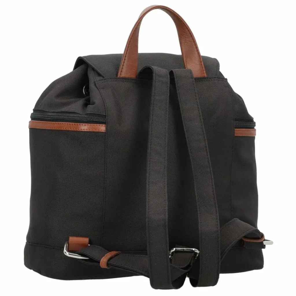 Greenburry Heidi City Rucksack 32 cm