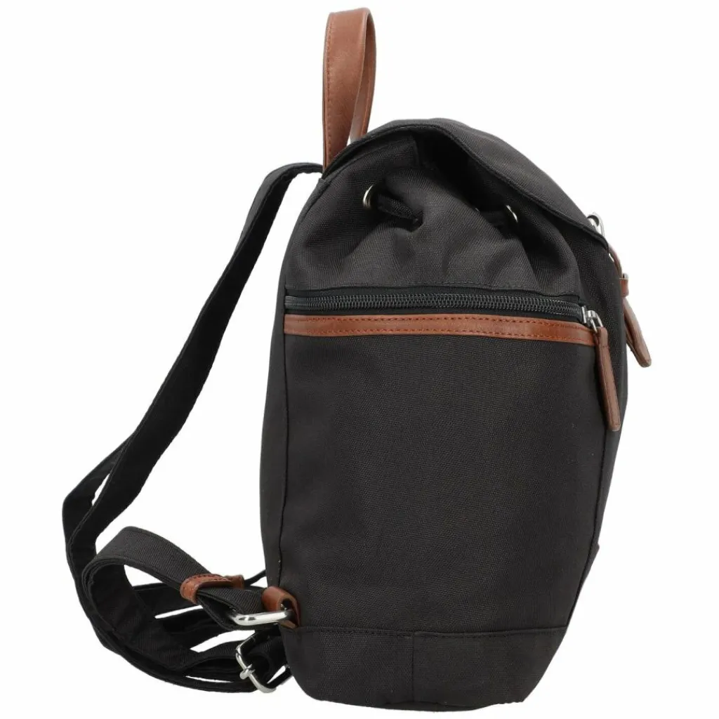 Greenburry Heidi City Rucksack 32 cm