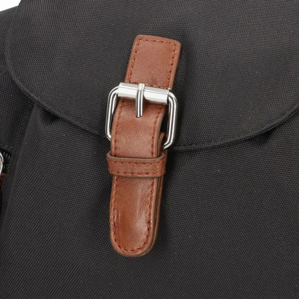 Greenburry Heidi City Rucksack 32 cm