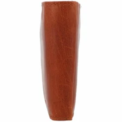 Herren Greenburry House of Norway Geldbörse RFID Schutz Leder 13 cm