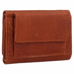 Damen Greenburry House of Norway Geldbörse Leder 10 cm