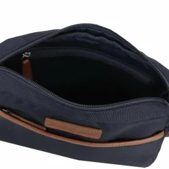 Greenburry Madeleine Umhängetasche 24 cm