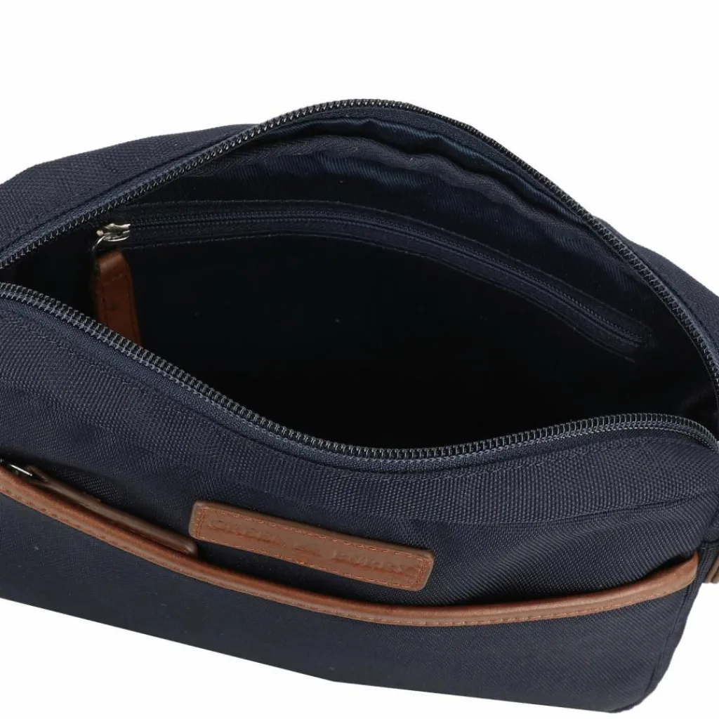 Greenburry Madeleine Umhängetasche 24 cm