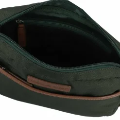 Greenburry Madeleine Umhängetasche 24 cm