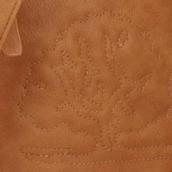 Greenburry City Rucksäcke<Mad'l Dasch City Rucksack 29 cm tan